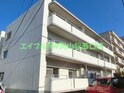Uマンション