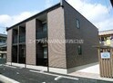 レオネクスト富町Ⅰ