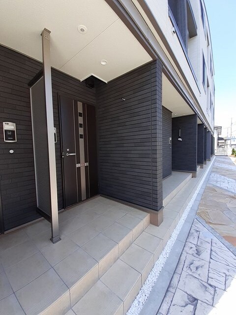 物件内観写真18　