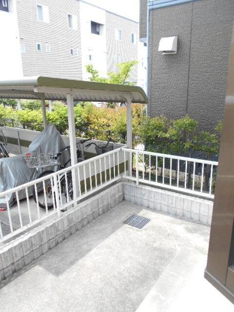 物件内観写真15　