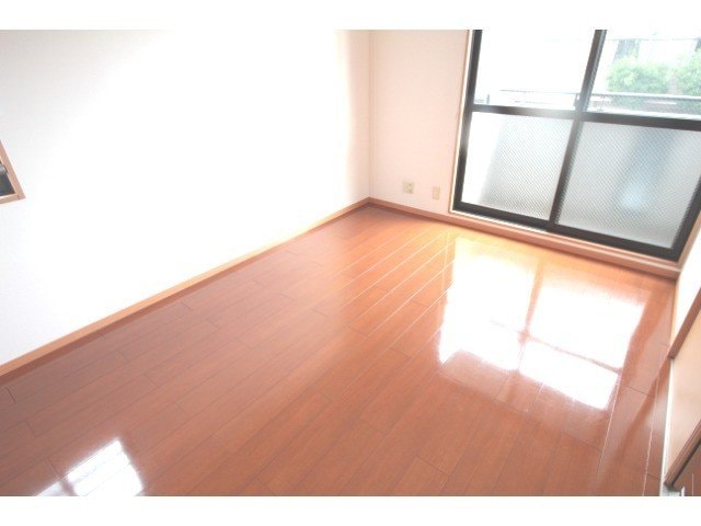 物件内観写真22　(子供部屋)