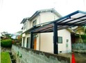 津島西坂戸建