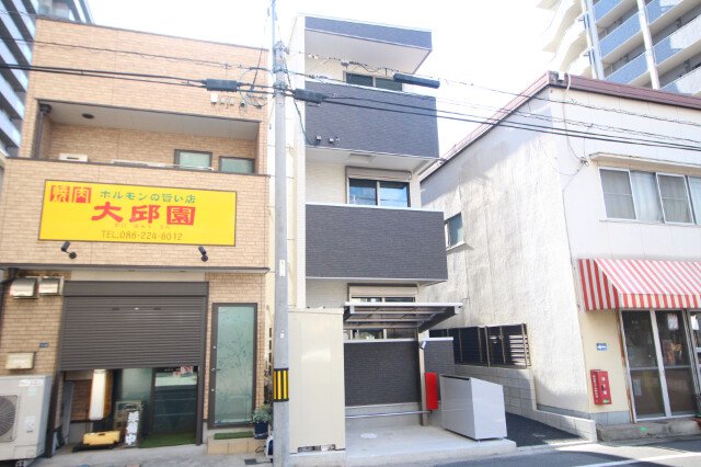REGALEST 桑田