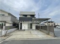白石戸建貸家