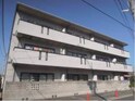 ビラージュ矢坂