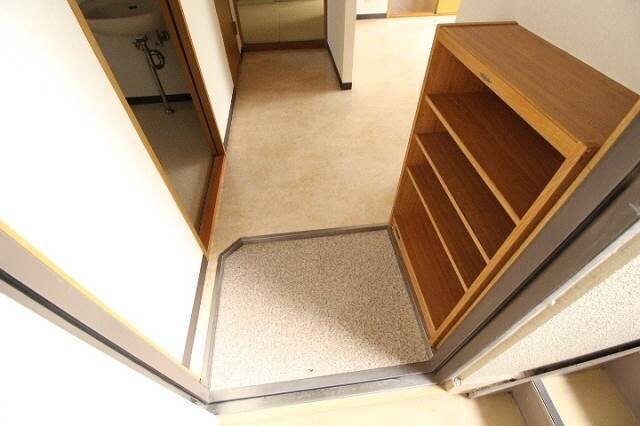 物件内観写真19　