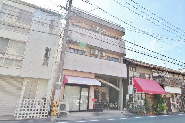 メイフェア