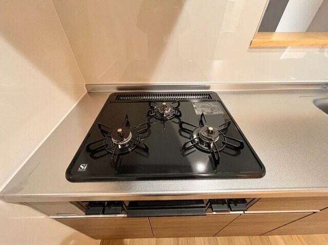 物件内観写真19　