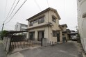 伊島町1丁目戸建