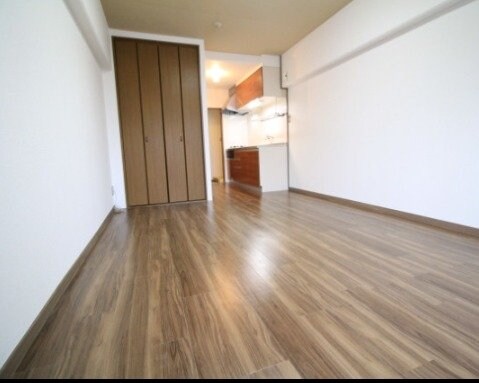 物件内観写真7　(洋室204号)