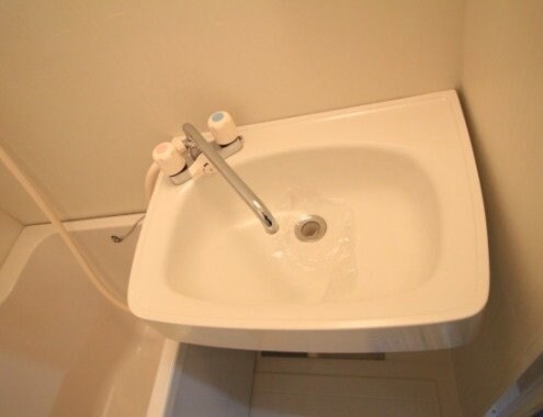 物件内観写真11　(収納)