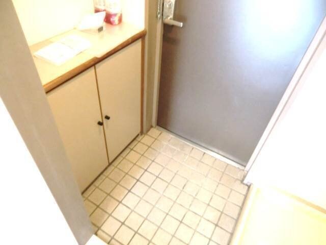 物件内観写真20　