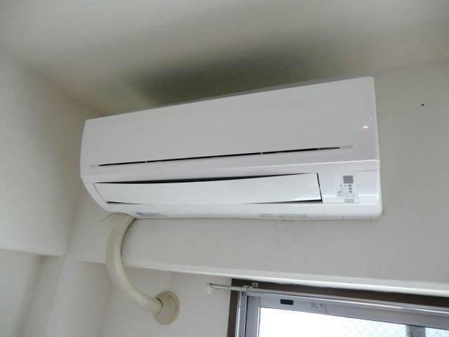 物件内観写真25　