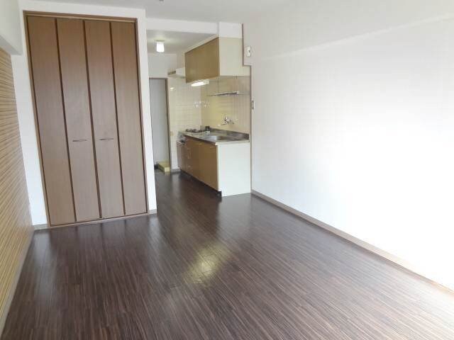 物件内観写真26　