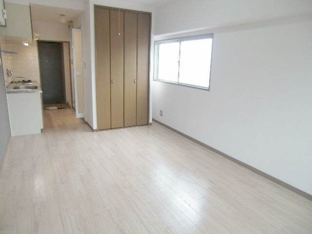 物件内観写真29　