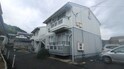 コーポ・カサブランカ