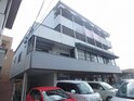 ファミール北方