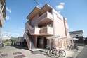 プレザントあおばⅡ号棟