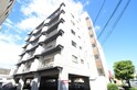 グランデュール今1号館