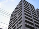フォレストビュータワー鹿田町壱番館
