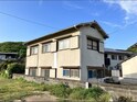 半田町戸建