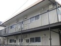 吉村コーポ