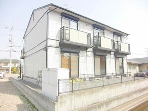 モデラートＮＥＯ外観写真