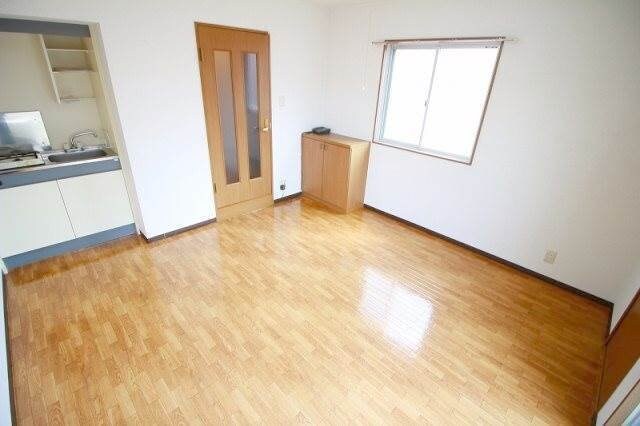 物件内観写真12　