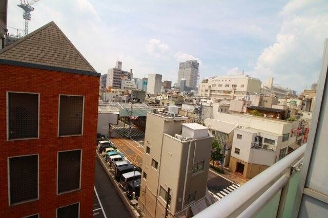 物件内観写真17　