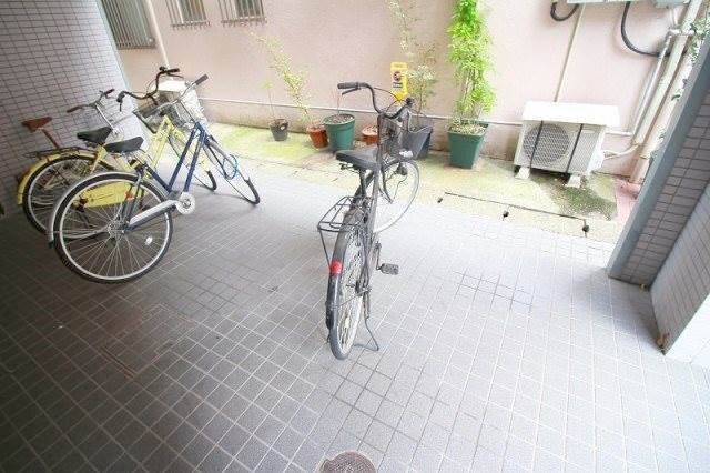 物件内観写真22　