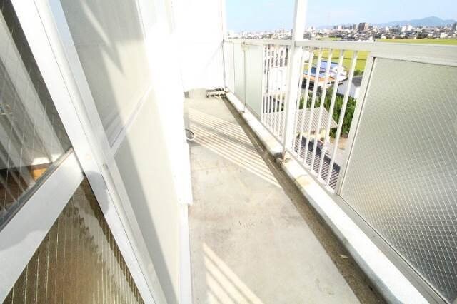 物件内観写真12　(同タイプのお部屋の写真です)