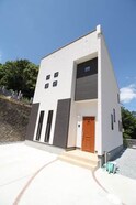 伊島町3丁目一戸建
