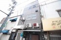 グレース２１表町