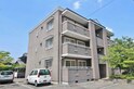 ファミール神宮寺