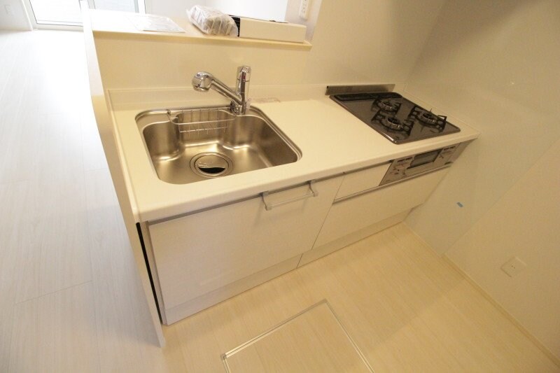 物件内観写真20　