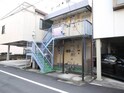 BOX春日町