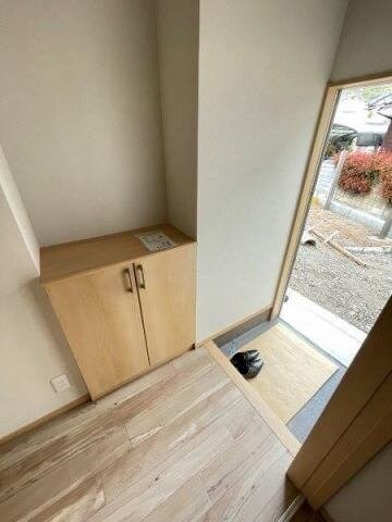 物件内観写真13　