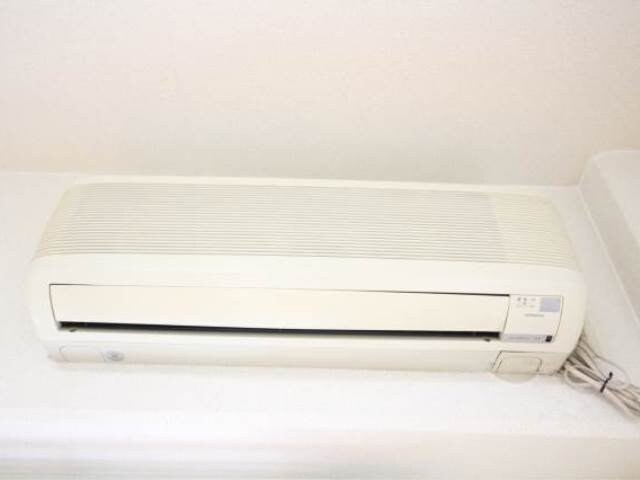 物件内観写真25　