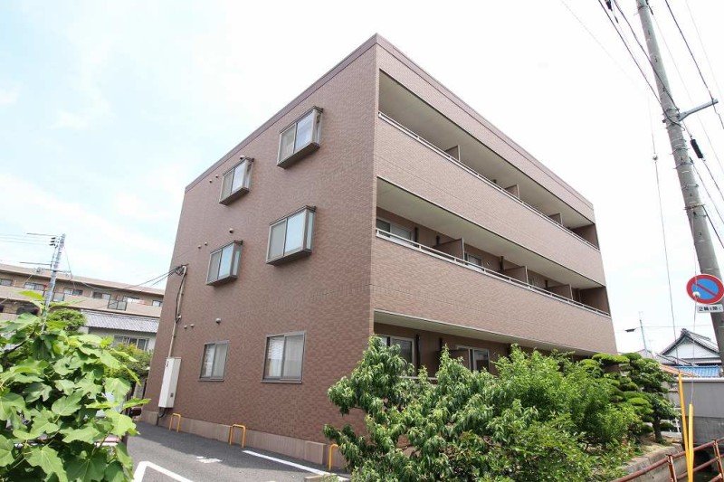 センチュリーとみ