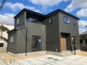 宿田中様戸建
