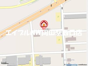 (仮)D-room・森田外観写真