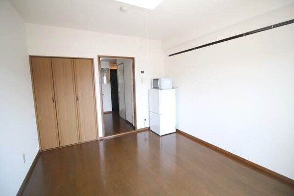 その他部屋・スペース(同物件別部屋の写真です)