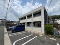 ウィステリアガーデン