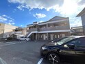 Ｓｔｕｄｉｏ　Ｅｎｃｈａｔｅ公園前