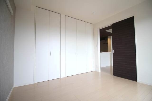 物件内観写真16　(寝室)