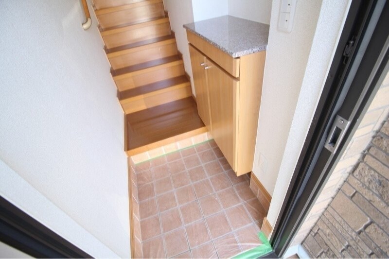 物件内観写真12　