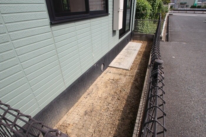 物件内観写真12　