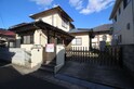 津高戸建