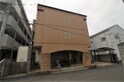 セゾンホウカン