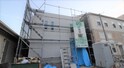 メゾン佛蘭西Ｃ（仮名）